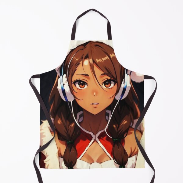 Item preview, Happy Holidays ? designed and sold by AfroFireSpear77.