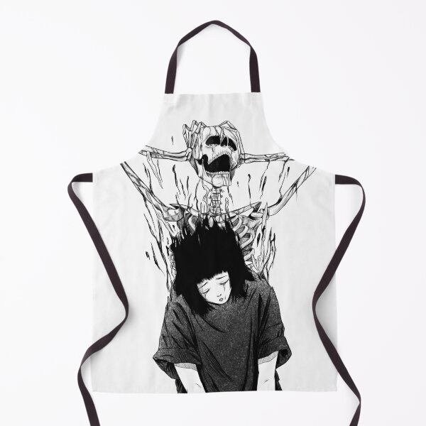 Item preview, Agony designed and sold by Dark Design.