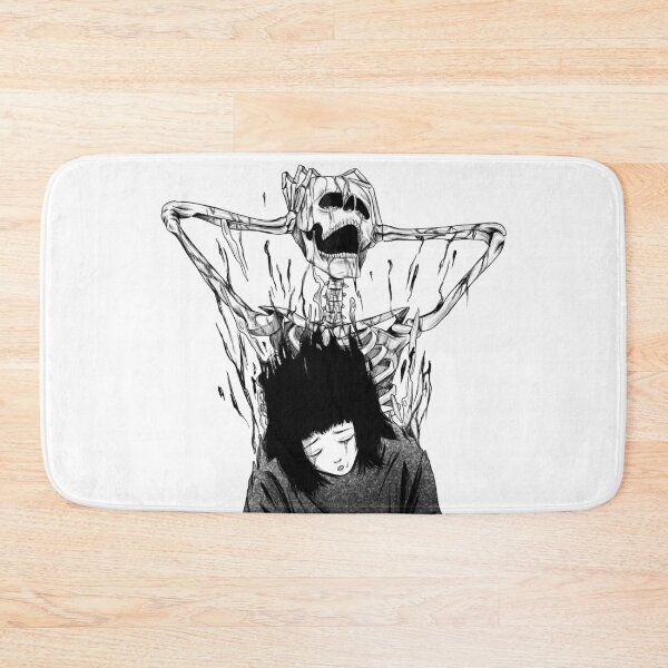 Item preview, Agony  designed and sold by Dark Design.