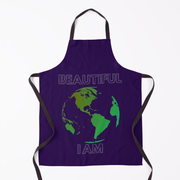 Item preview, Beautiful I Am designed and sold by TakeThis4.