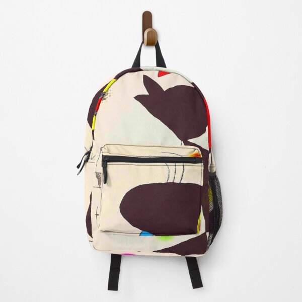 Item preview, Joan Miro designed and sold by NasriART.