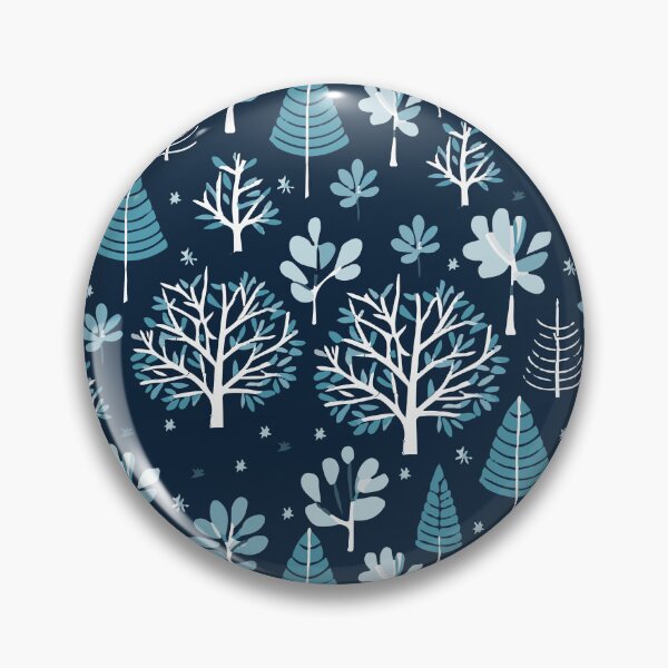 Item preview, Cozy Winter vibes 2023 #6 designed and sold by Aeterna Prints.