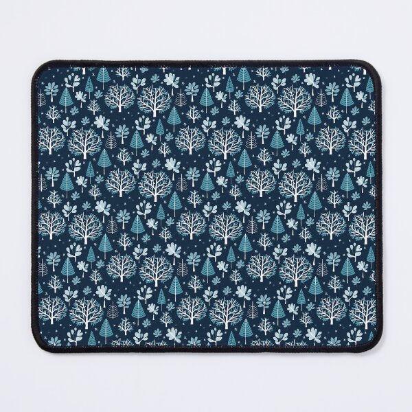 Item preview, Cozy Winter vibes 2023 #6 designed and sold by Aeterna Prints.