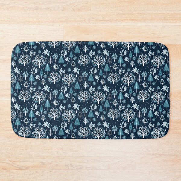 Item preview, Cozy Winter vibes 2023 #6 designed and sold by Aeterna Prints.