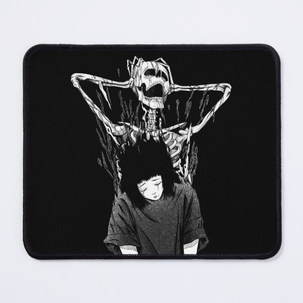 Item preview, Agony designed and sold by Dark Design.