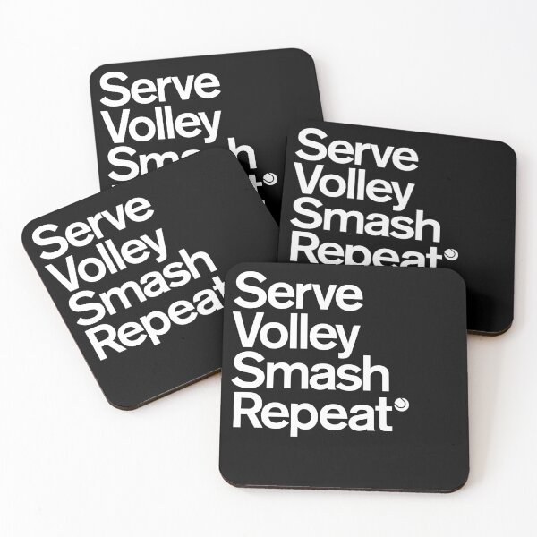 Item preview, Tennis Life designed and sold by Armleyboy.