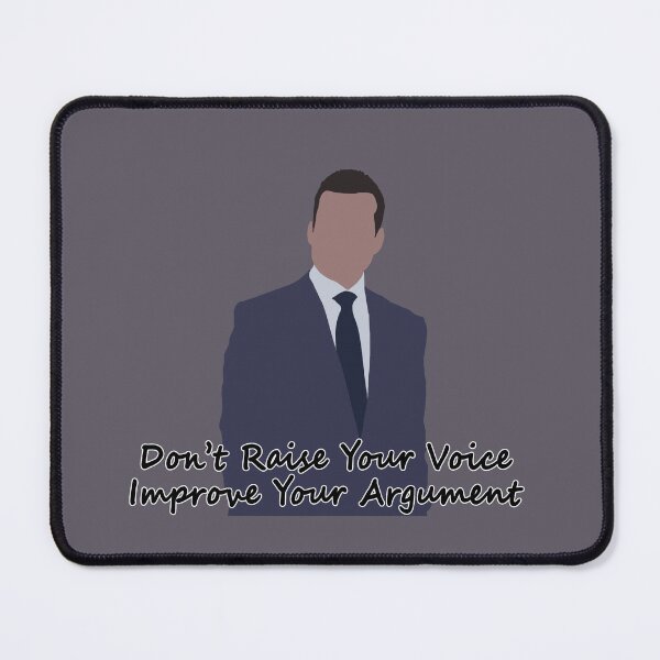 Item preview, Harvey Specter Suits Tv show quote designed and sold by StylishDesigns_ByJohn.
