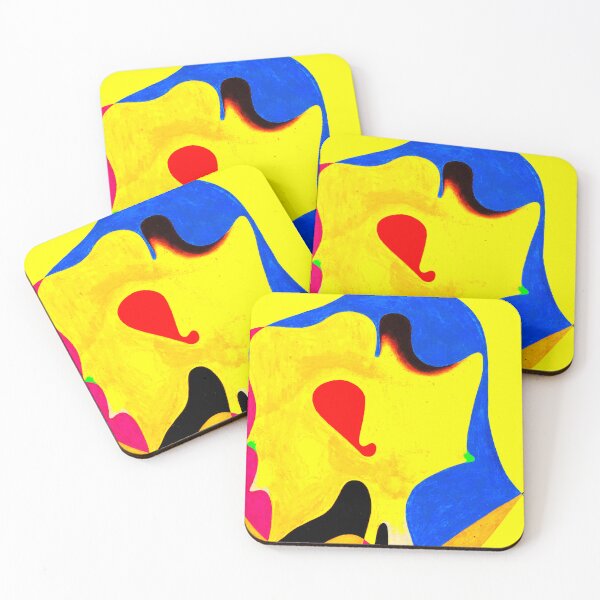 Item preview,   Joan Miro designed and sold by NasriART.