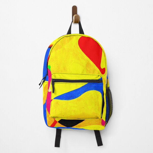 Item preview, Joan Miro designed and sold by NasriART.