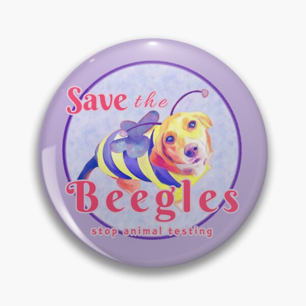 Item preview, Molly beagle libera a los escarabajos designed and sold by Soaringbeagle.
