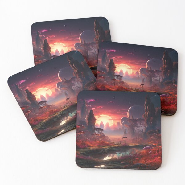 Item preview, When Venus had an atmosphere  designed and sold by BasedGaijin420.