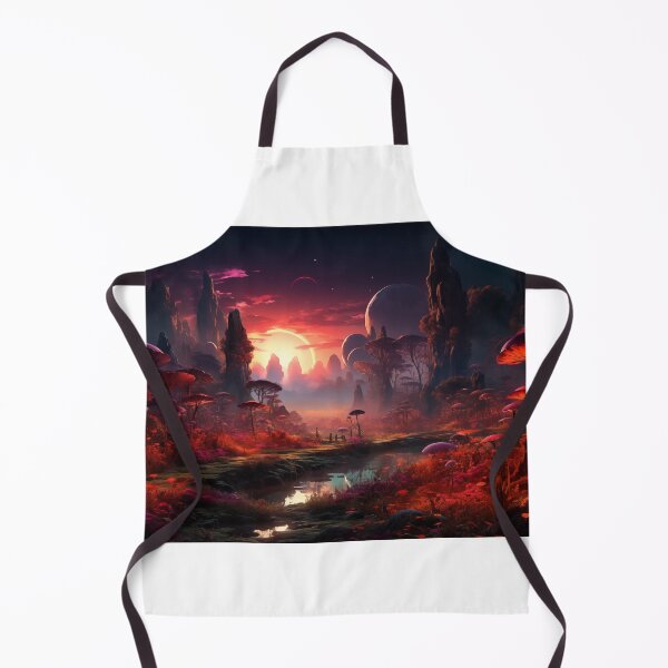 Item preview, When Venus had an atmosphere designed and sold by BasedGaijin420.