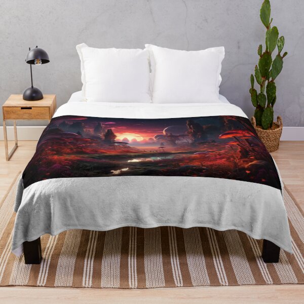 Item preview, When Venus had an atmosphere designed and sold by BasedGaijin420.