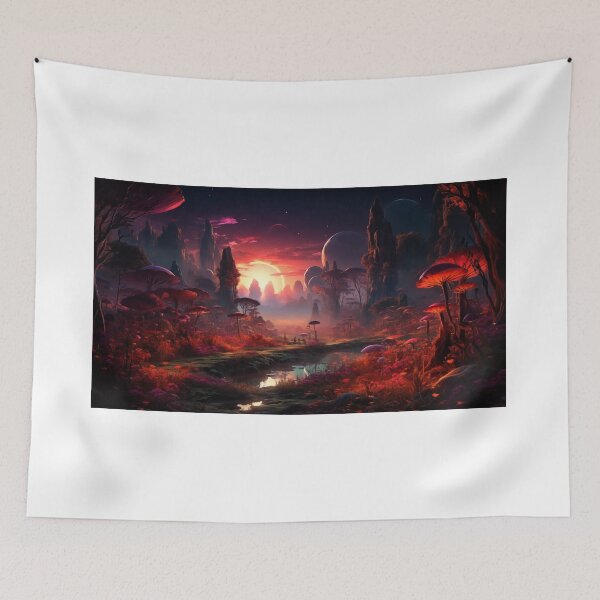 Item preview, When Venus had an atmosphere  designed and sold by BasedGaijin420.
