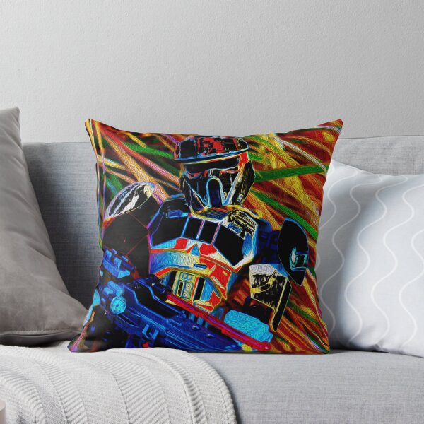 Item preview, Melt... designed and sold by David "Oz"  Osterczy.