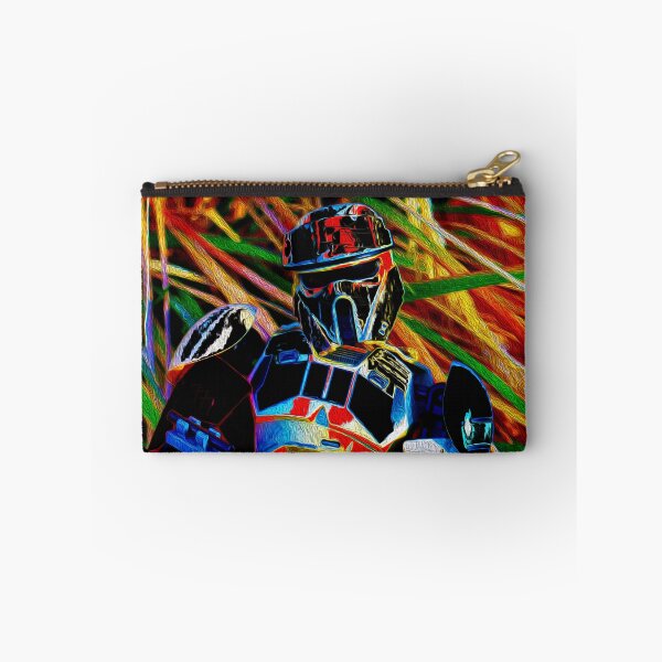 Item preview, Melt... designed and sold by David "Oz"  Osterczy.