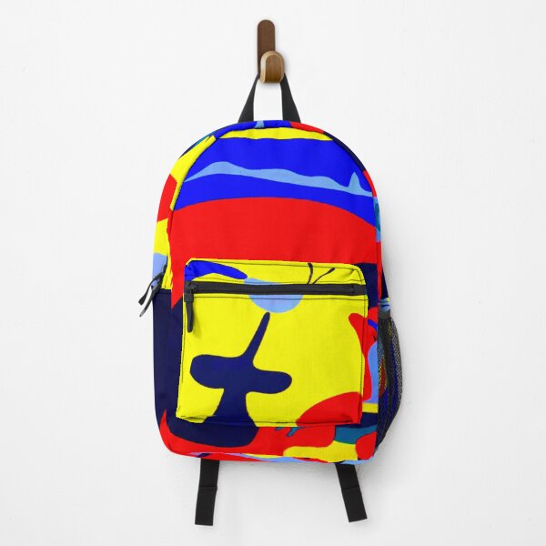 Item preview, Joan Miro designed and sold by NasriART.