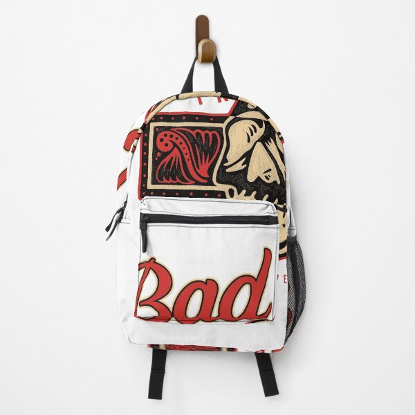Item preview, Bad luck designed and sold by 76-Motors.