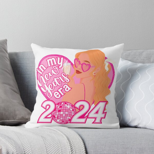 Item preview, Trending preppy new years era designed and sold by FourAnnas.
