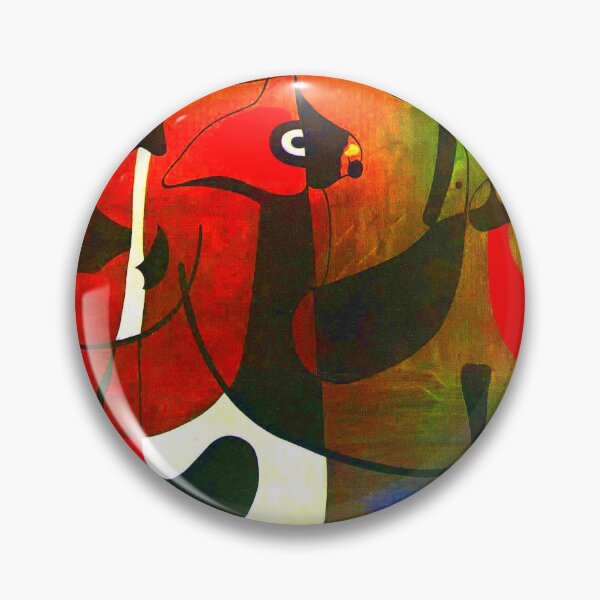 Item preview,  Joan Miro designed and sold by NasriART.