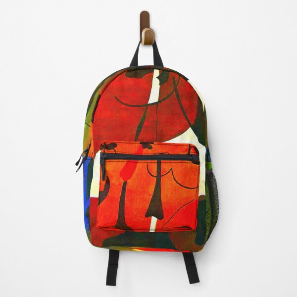 Item preview, Joan Miro designed and sold by NasriART.