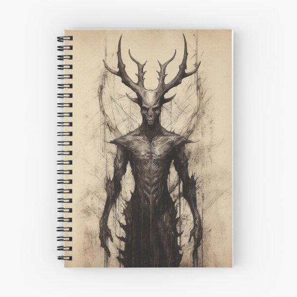 Item preview, Malificent Majesty - Sketch Art designed and sold by letsgetinspired.
