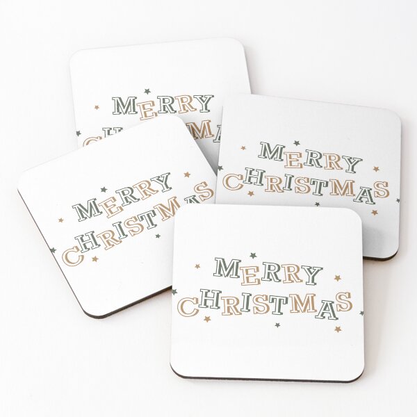 Item preview, Festive Greetings, funny, gifts, xmas, merry, time, christmas,  designed and sold by Ewelina  Niemiec.