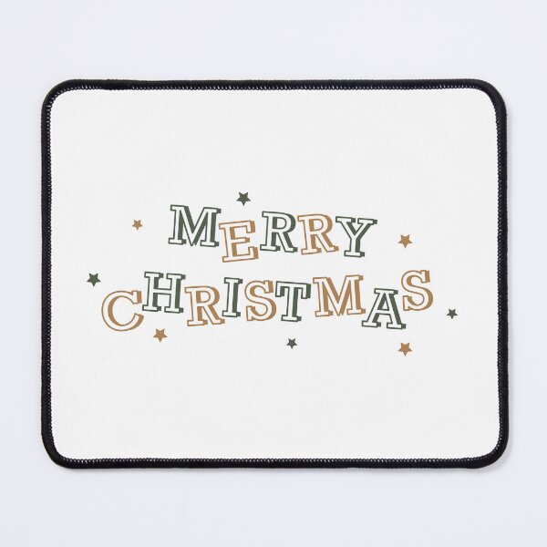 Item preview, Festive Greetings, funny, gifts, xmas, merry, time, christmas, designed and sold by Ewelina Niemiec.
