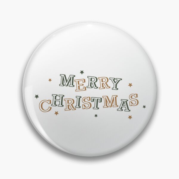 Item preview, Festive Greetings, funny, gifts, xmas, merry, time, christmas,  designed and sold by Ewelina  Niemiec.