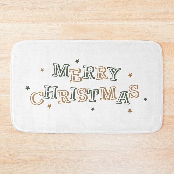 Item preview, Festive Greetings, funny, gifts, xmas, merry, time, christmas,  designed and sold by Ewelina  Niemiec.