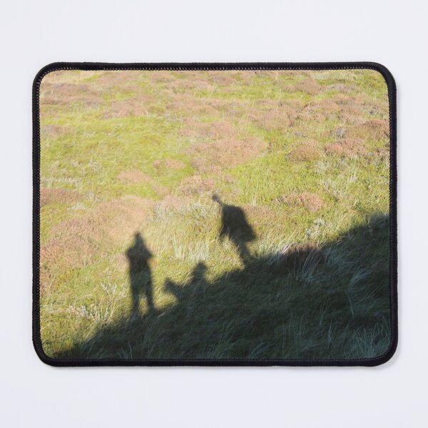 Item preview, Shadow family designed and sold by Calidris Fotografie Steffi & Ben Köppler.