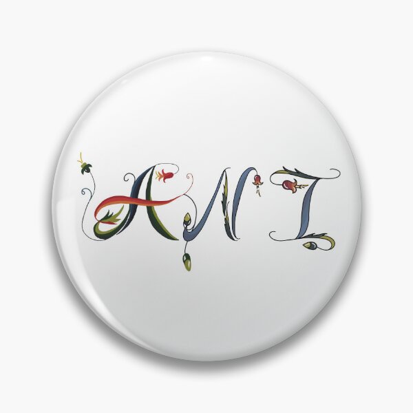 Item preview, Ani name designed and sold by Salpisart.