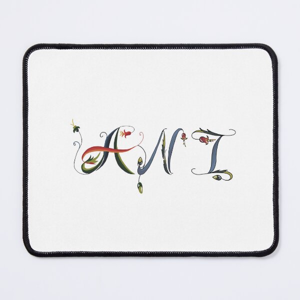 Item preview, Ani name designed and sold by Salpisart.