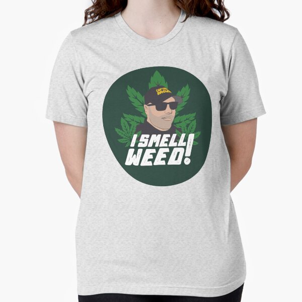 Item preview, Captain Downtown Danny Brown oplive on patrol live op nation live pd livepd SHIRT HAT MUG STICKER designed and sold by cloudhiker.