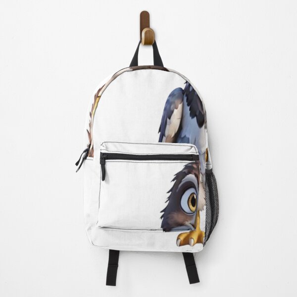 Item preview, the falcon designed and sold by falconaro.