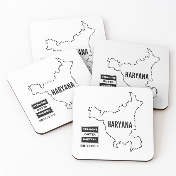 Item preview, Distinctive Haryana Design designed and sold by Shunukshi.