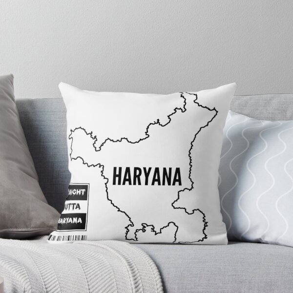 Item preview, Distinctive Haryana Design designed and sold by Shunukshi.