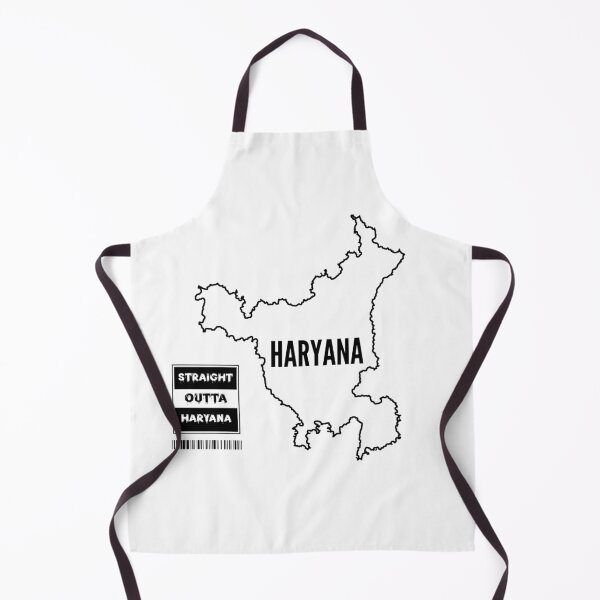 Item preview, Distinctive Haryana Design designed and sold by Shunukshi.