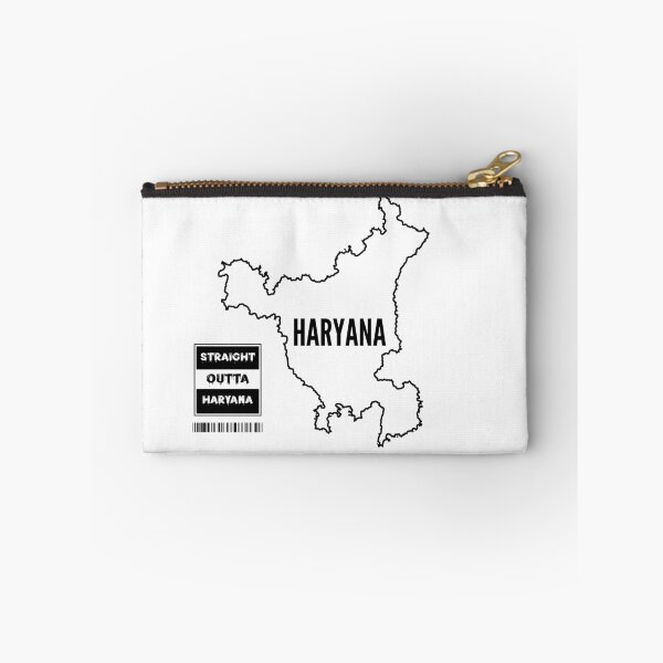 Item preview, Distinctive Haryana Design designed and sold by Shunukshi.