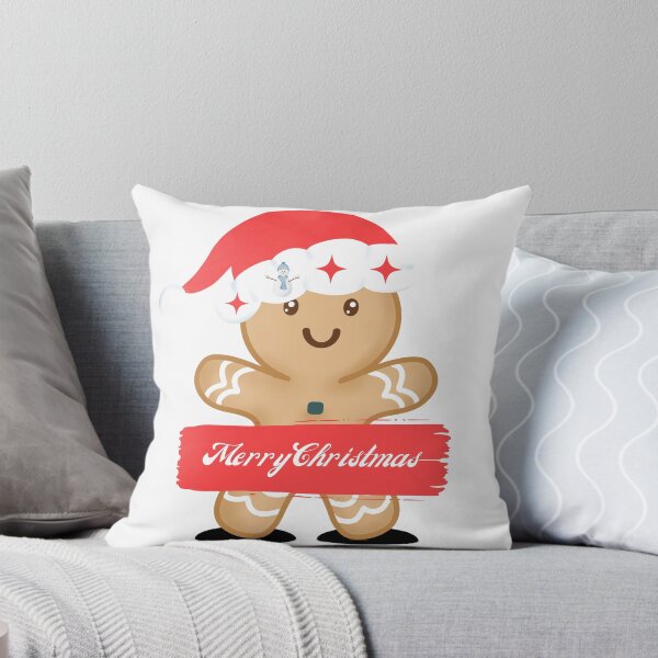 Item preview, cookie designed and sold by ghostoffice.