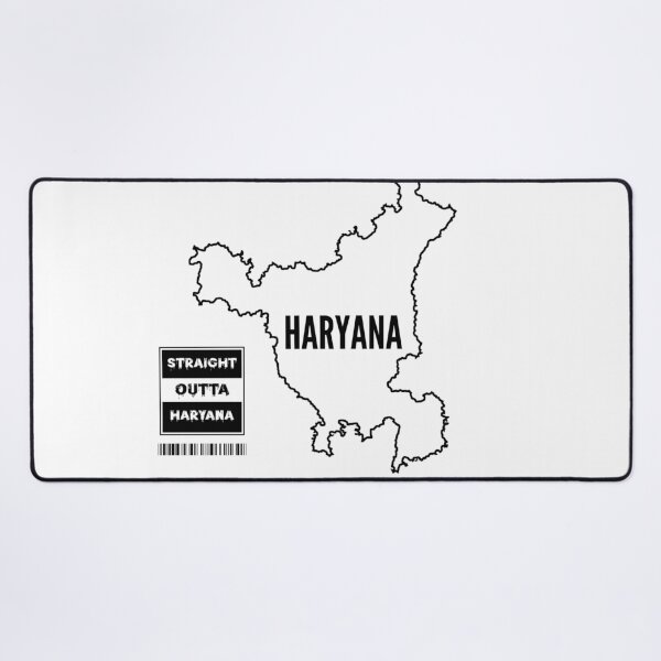 Item preview, Distinctive Haryana Design designed and sold by Shunukshi.