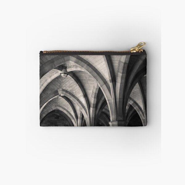 Item preview, The Cloisters designed and sold by David Bowman.