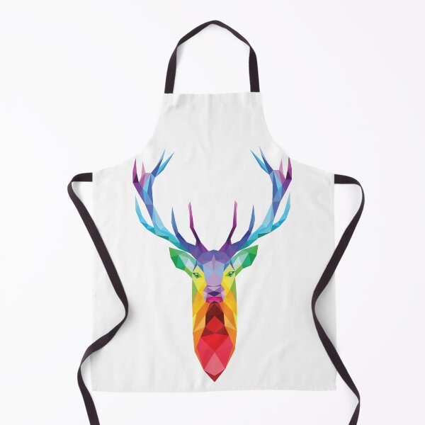 Item preview, Glorious Bucky! designed and sold by AndrinaStella.