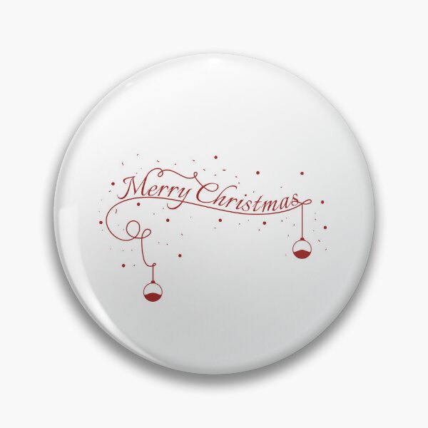 Item preview, Festive Greetings, xmas, funny, gifts, red, merry, time, christmas, designed and sold by Ewelina  Niemiec.