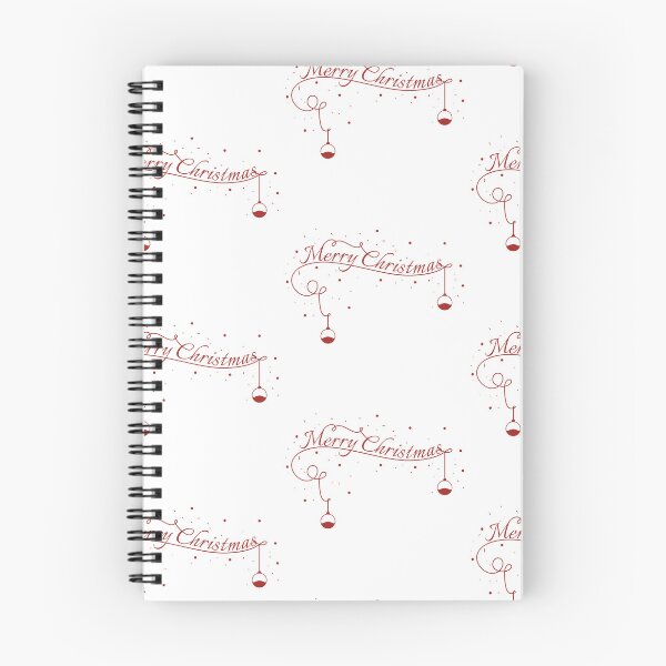Item preview, Festive Greetings, xmas, funny, gifts, red, merry, time, christmas, designed and sold by Ewelina  Niemiec.
