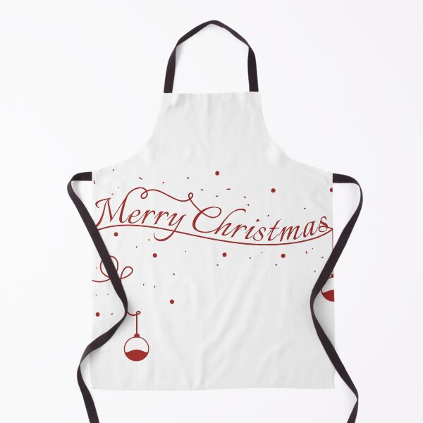 Item preview, Festive Greetings, xmas, funny, gifts, red, merry, time, christmas, designed and sold by Ewelina Niemiec.
