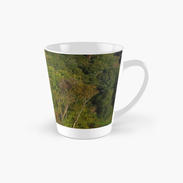 Item preview, Chapel Nestled in the Forest designed and sold by Kindology.