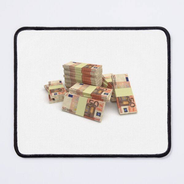 Item preview, For euro lovers designed and sold by Utopyan.