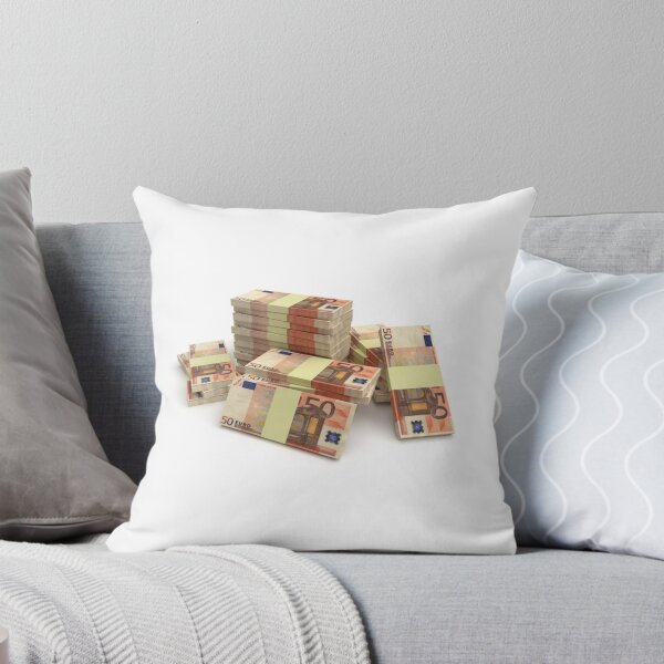 Item preview, For euro lovers  designed and sold by Utopyan.