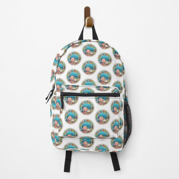 Item preview, "Seashell: A Treasure from the Sea - Gift for anyone who loves the beach" designed and sold by NAB design.